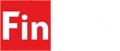 FinDex